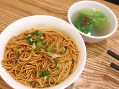 -禧座港式餐厅(星河店)