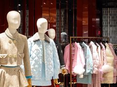 -王府井百货(总府店)