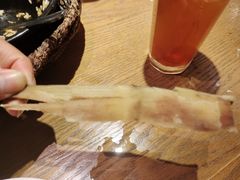-鸽味轩·粤菜小馆(高楼门总店)