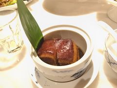 -菲乐餐厅(三十年经营·湖滨路店)