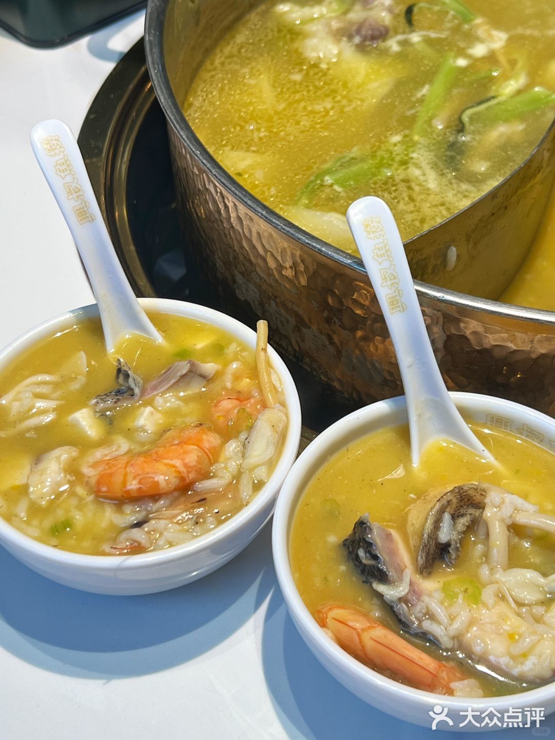 在常州！！来环球港吃痛风套餐咯！！