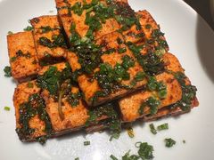 -一坐一忘云南菜(卓悦中心)