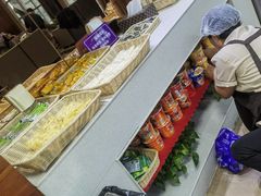 -桃仙机场头等舱休息室