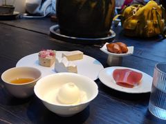 -元古本店(南锣鼓巷店)