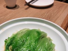 -金掌勺锅包肉(华润万象城店)