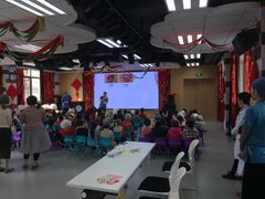 -岳辰齿科(浦东长泰店)