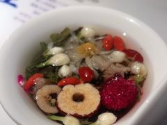 -醉英雄四川料理(新塘万达广场店)