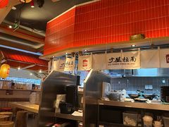 -寸屋拉面(凯德晶萃店)