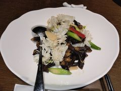 -廊亦舫Lang Yi Fang Restaurant(金桥店)
