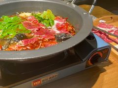 -彭厨(巨海城店)