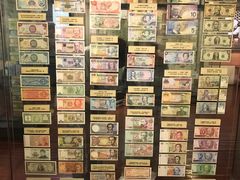 -沈阳金融博物馆