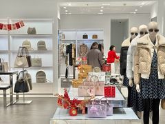 -盛京大奥莱(沈阳奥体店)