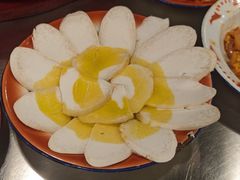 -永安里地摊烤肉(中关村店)