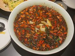 -麻六记(凤凰汇店)