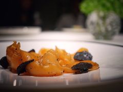 -炳胜私厨(中达旗舰店)