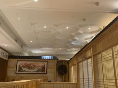 -老江南春·中国龙菜(衡山路店)