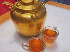 小吊梨汤-小吊梨汤·北京菜·烤鸭(华润万象城店)