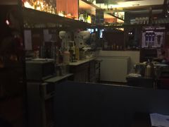 -艾米西餐厅