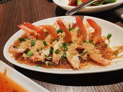 -十里弄堂(K11店)