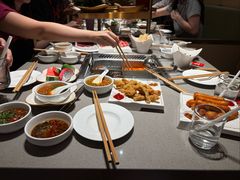 -海底捞火锅(石厦时代广场店)