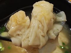 -放鸡岛之美食
