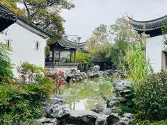 -芥子园