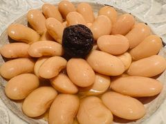 -锦荟JINHUI·浙江小馆(上海荟聚店)