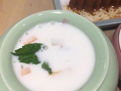 -弄堂小笼包(天津南开大悦城店)