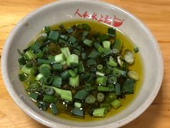 -人和水上飘(第一家店)