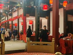 -文儒九号·闽菜馆(三坊七巷店)