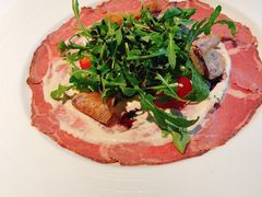 -Erman岩烧牛排(虹桥南丰城店)