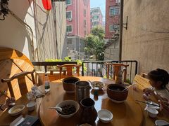 -细毛私家菜总店
