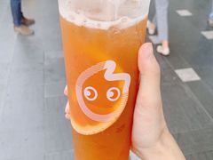 -CoCo都可(搜秀城店)