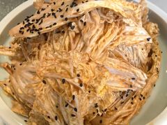 -惠丰堂饭庄·烤鸭·京味菜(西北旺·唐家岭店)