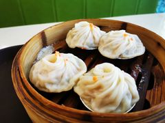 -满福隆酒楼(万绿园店)