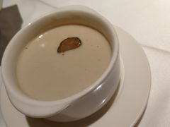 -Steaking·食间牛排(和平店)