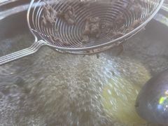 -牛吉韵·鲜切牛肉自助火锅(南山店)