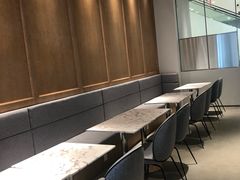 -科学家咖啡(海岸城店)