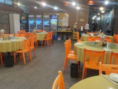 -202特色排档(五缘湾店)