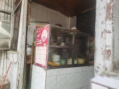 -邓抄手