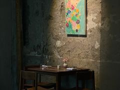 -曲廊院(东四十一条店)