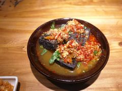 -湘人龙记老长沙米粉(华普国际大厦店)