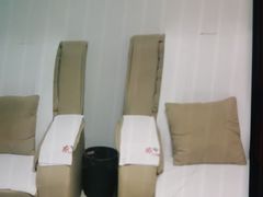 -感智盲人按摩·艾灸·肩颈SPA(岗厦店)
