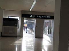 -积慕Cake(解放大道店)