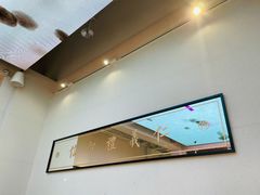 -桃园眷村(万象天地店)