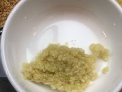 -海底捞火锅(高新活力汇店)