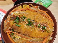 -友壹町寿司(佛山新DNA店)