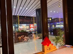 -老头儿油爆虾(星光一期店)
