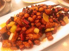 -陈麻婆豆腐总店