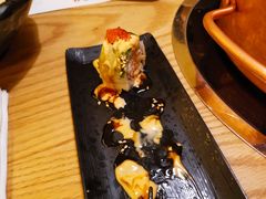 -伊豆野菜村(大族广场店)